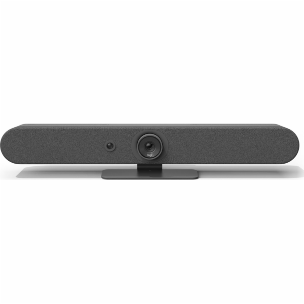 Logitech - Kabel USB - USB s piny (male) - 5 m
