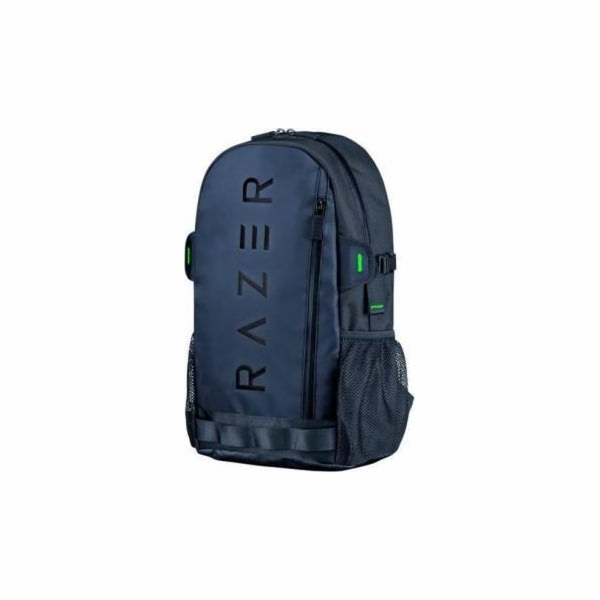 Razer Rogue V3 Backpack Black Waterproof