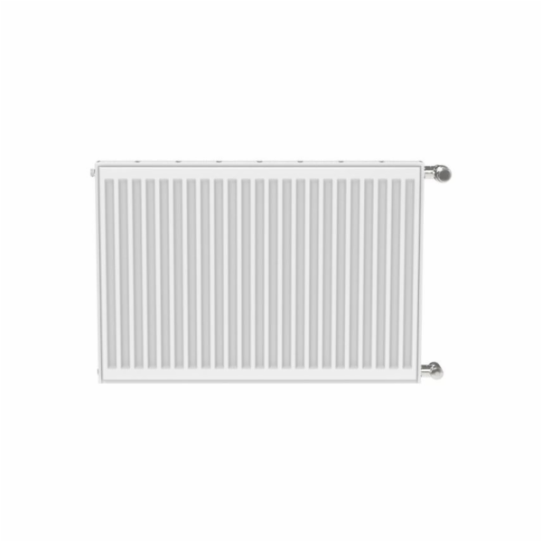 Stelrad Deskový radiátor Compact Typ 33 60 x 200cm (GR-ST...