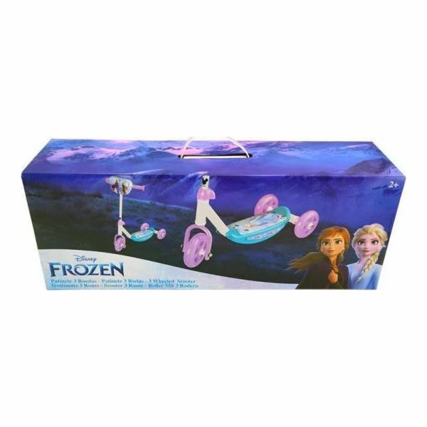 Cherry CHERRY AK-C8100F-FU1-W/GE klávesnice RF bezdrátová...