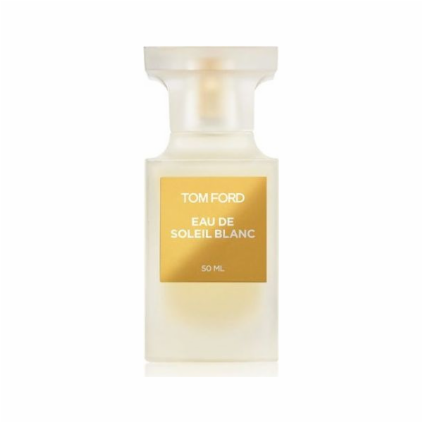 Tom Ford Soleil Blanc EDP 50 ml