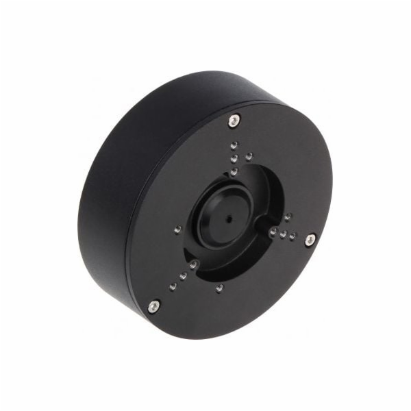 Technologie Dahua PFA130-E-BLACK DRŽÁK FOTOAPARÁTU DAHUA