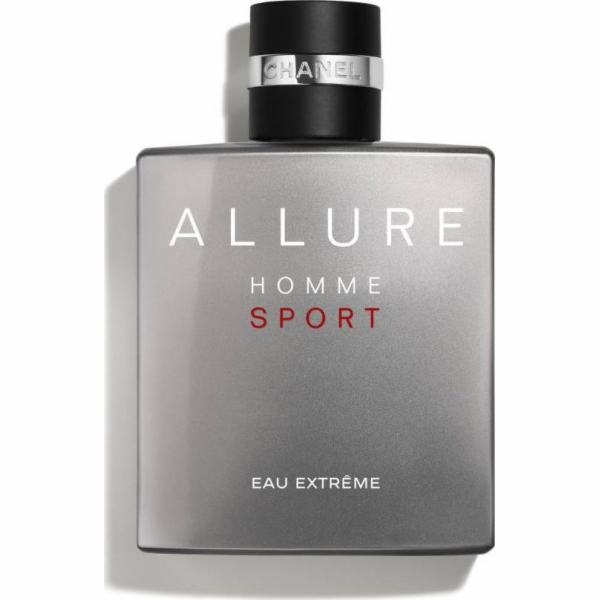 Chanel Allure Homme Sport EDT 100 ml