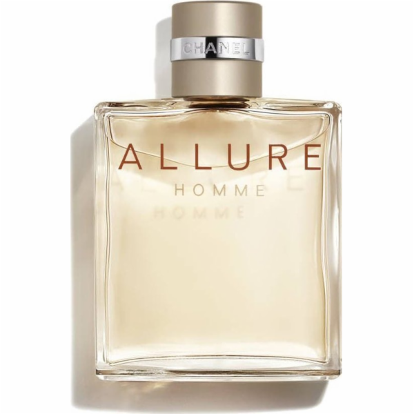 Chanel Allure Homme EDT 100 ml