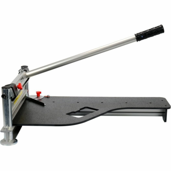 Yato YATO GILOTINA PRO ŘEZACÍ PANEL 340mm YT-37311