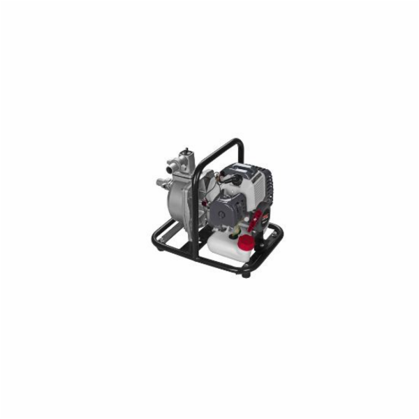 NAC Spalovací čerpadlo 1,25HP 8000L/h (P42-2-T)