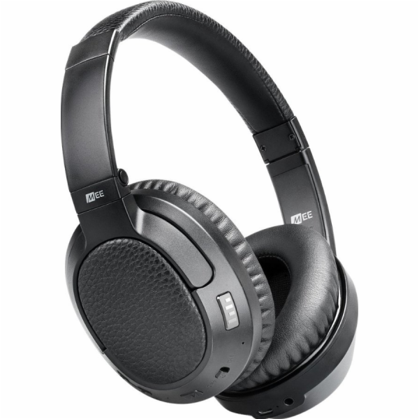 MEE audio sluchátka Audio Matrix Cinema (MEE-AF68-CMA)