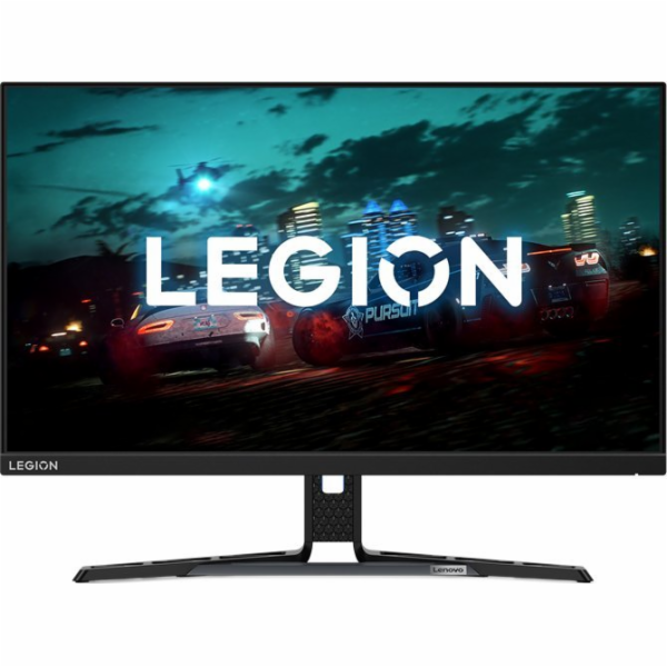 Lenovo Legion Y27h-30 27palcový IPS 2K QHD monitor