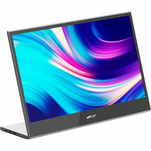 Mobile Pixels Monitor Mobile Pixels Glance 16