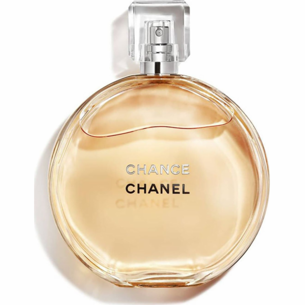 Chanel Chance EDT 150 ml