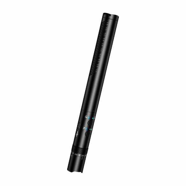 Mikrofon Synco Mic-D30