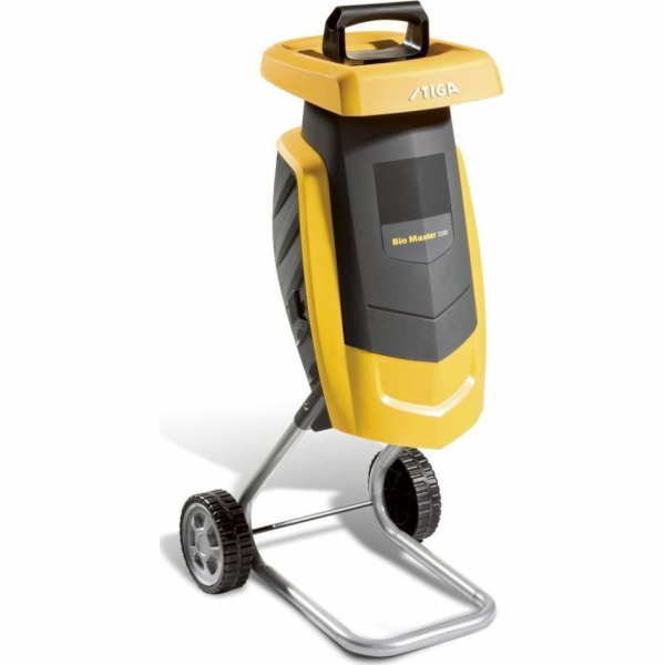 Sekací nůž Stiga Bio Master 2200 (290000222/ST1)