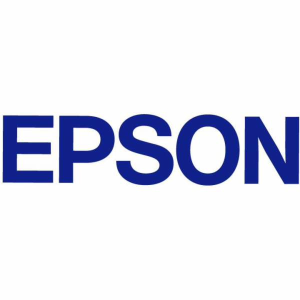 Originální žlutý toner Epson C13S050242 (C13S050242)