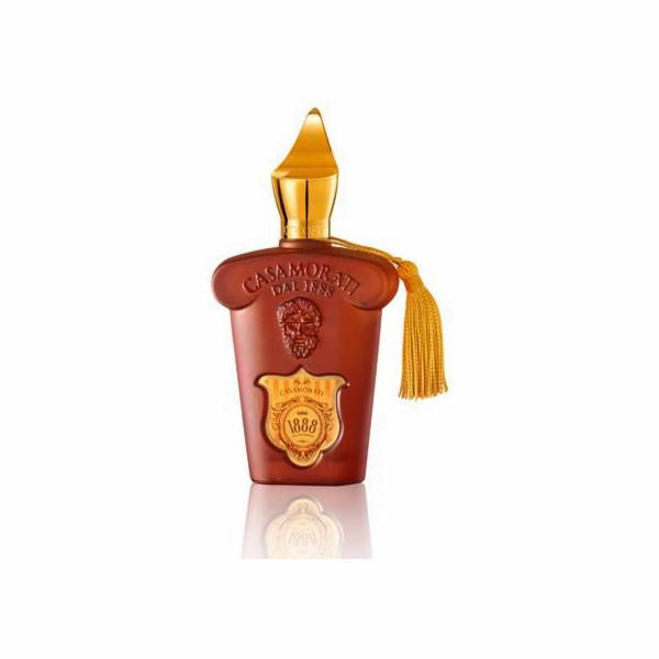 Xerjoff Casamorati 1888 EDP 100ml