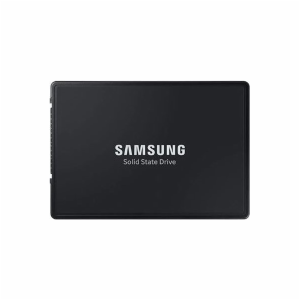 Samsung SSD PM9A3 U.2 DCT 7680GB SSD MZQL27T6HBLA-00W07