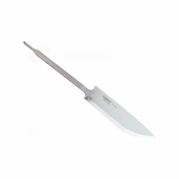 Heller Blade Helle GT (Safari)