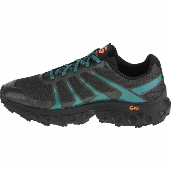 Inov-8 Inov-8 Trailfly Ultra G 300 Max 000977-OLOR-S-01 Z...