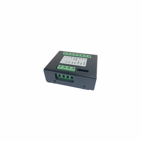 Dahua Technology DAHUA DEE1010B 1-průchodový ovladač