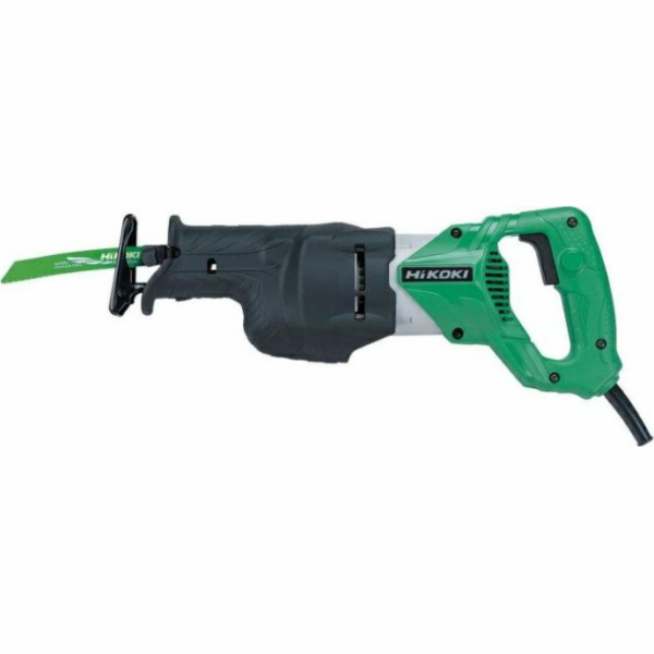 Přímá pila Hikoki CR13V2 WSZ 1010 W