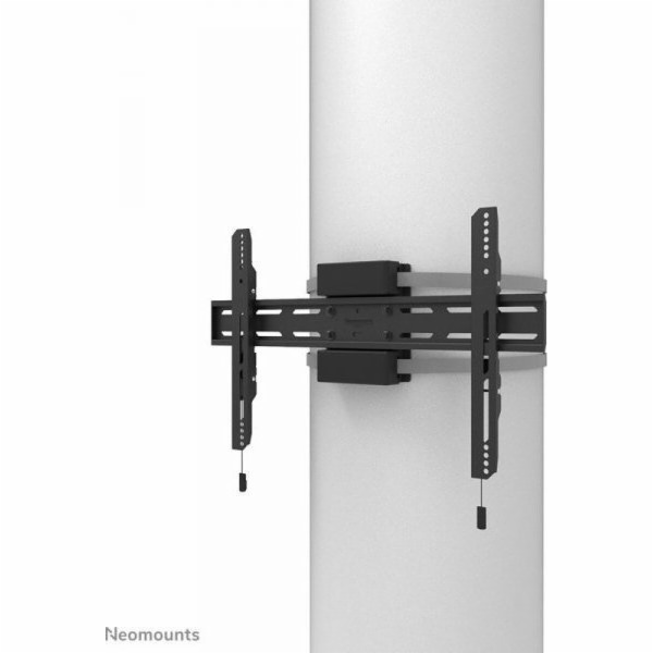 NeoMounts Neomounts WL30S-910BL16 TV držák