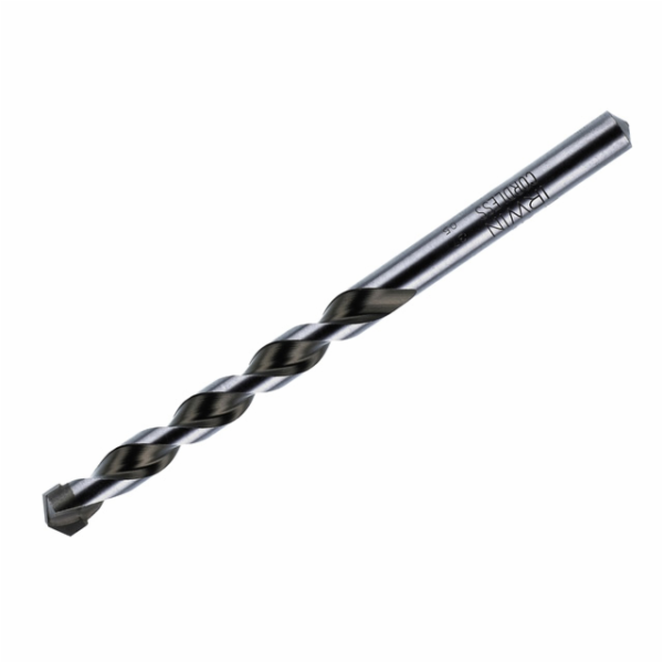 Irwin univerzální válcový vrták 14mm (10501937)