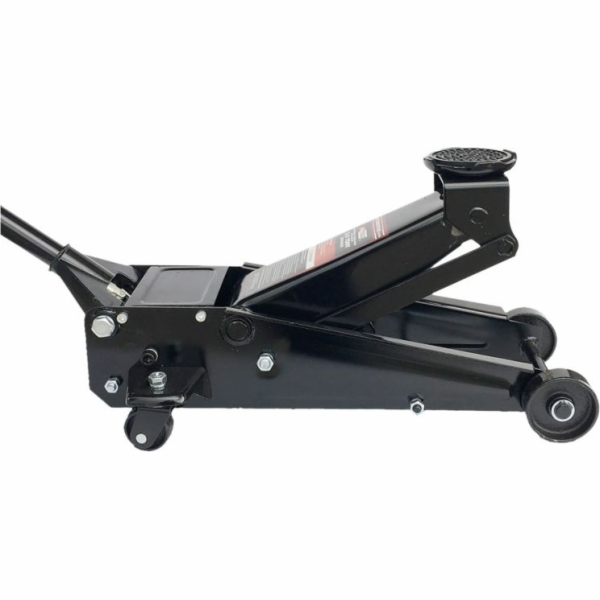 AWTools 3T dvoupístový zvedák žáby (AW20021)