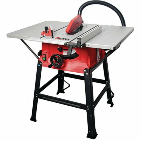 Kotoučová pila Vertex VPS1800 1800 W 255 mm