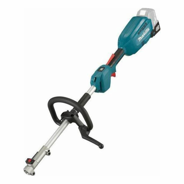 Makita MAKITA.MULTIFUNKČNÍ ZAŘÍZENÍ 18V DUX18Z MDUX18Z