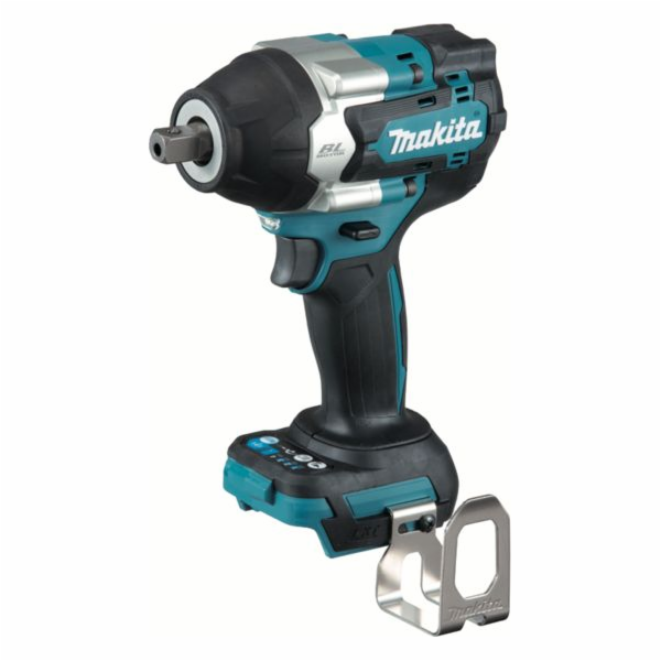 Makita DTW701Z rázový utahovák 18V 1/2