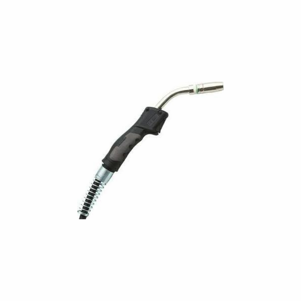 Weldline WELDLINE DRŽÁK MIG LGS-505W 3M 450A 100 W10429-5...