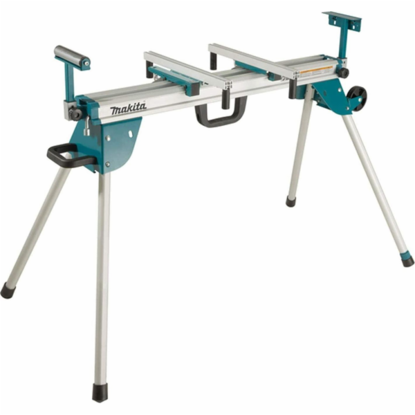 Makita MAKITA ŘETĚZOVÝ STOJAN WST06 2550mm MDEBWST06