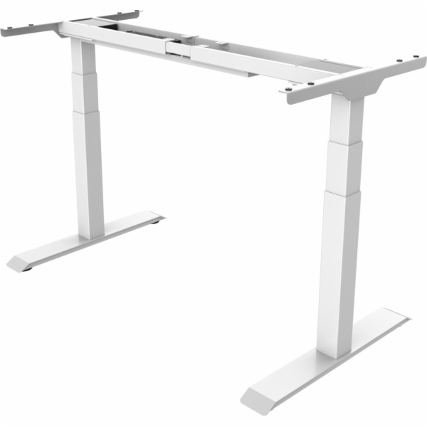 Spacetronik elektrický rám stolu (SPE-223W)