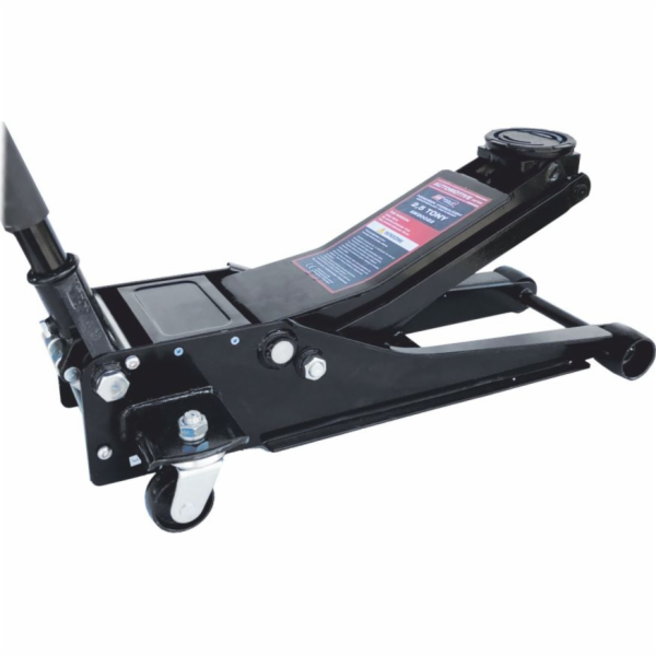 AWTools Frog Lifter 2,5T nízký (AW20022)