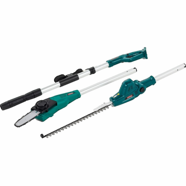 NAC motorová pila PHCB-BL-LI-20V 20 V 20 cm