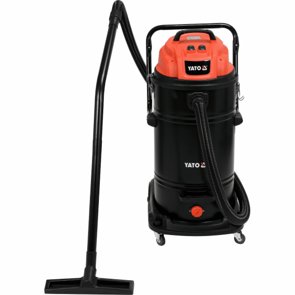 Průmyslový vysavač Yato YT-85710