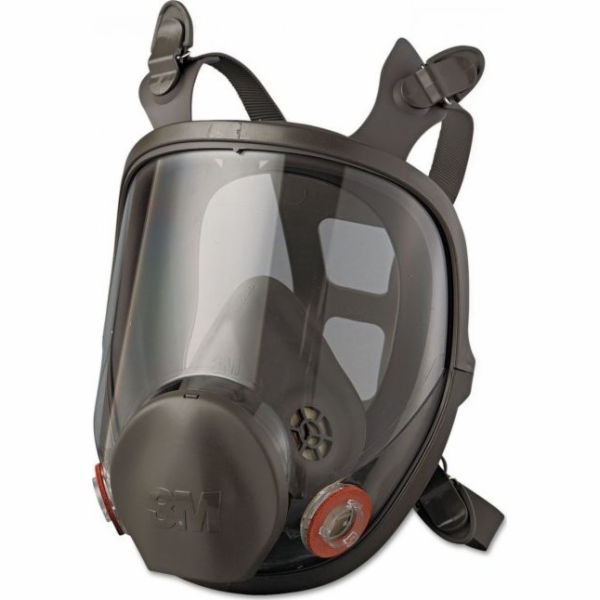 3M celomaska L (6900L)