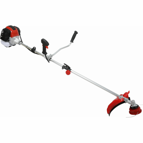AWTools BENZÍNOVÝ STRUNOVÝ Křovinořez BC620/3,5KM AW70003