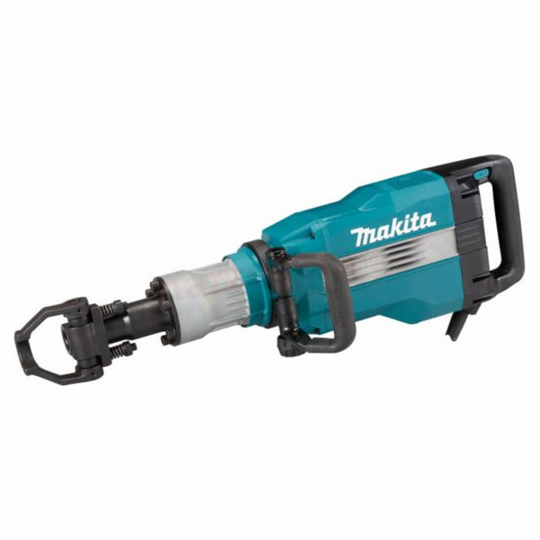 Demoliční kladivo Makita HM1502 1850W