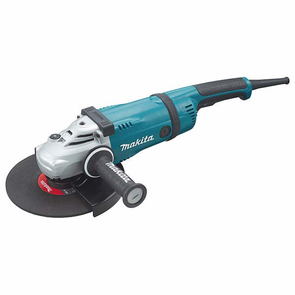 Bruska Makita GA9030X01