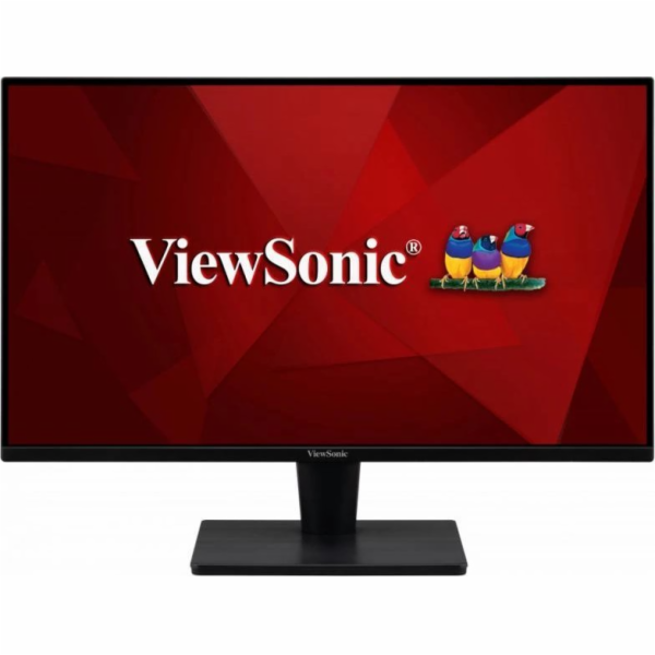 Monitor ViewSonic Monitor ViewSonic 27 VA2715-H (VS18815)...