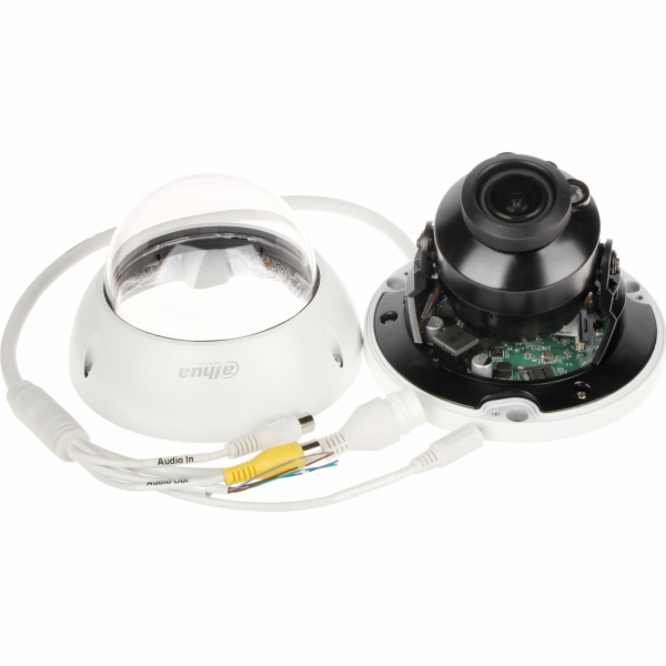 Dahua IP kamera DAHUA IP CAMERA IPC-HDBW2831R-ZS-27135-S2