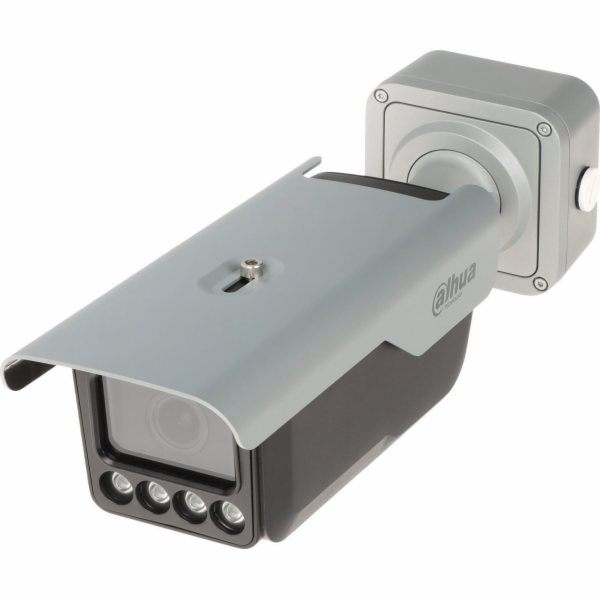 IP kamera Dahua DAHUA IP CAMERA ITC413-PW4D-IZ3