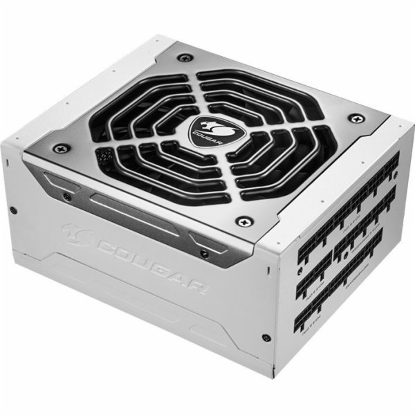 Cougar I Polar 1200 I 31PL120000P01 I PSU I 80plus Platin...