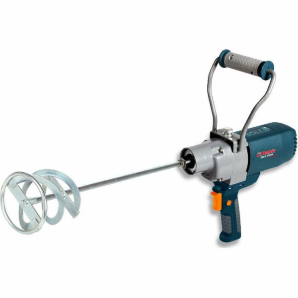 Mixér Rebir EM1-950 E 1300 W