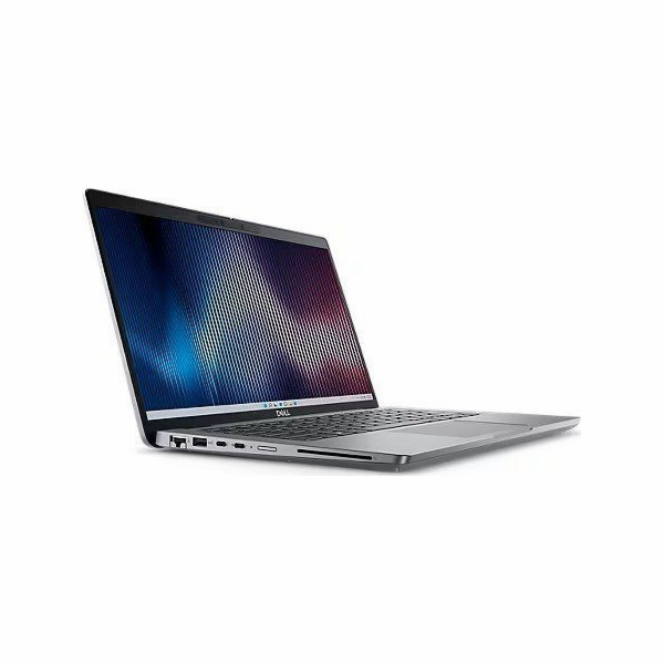 Notebook Dell Latitude 5440/Core i7-1365U/16GB/512GB SSD/...