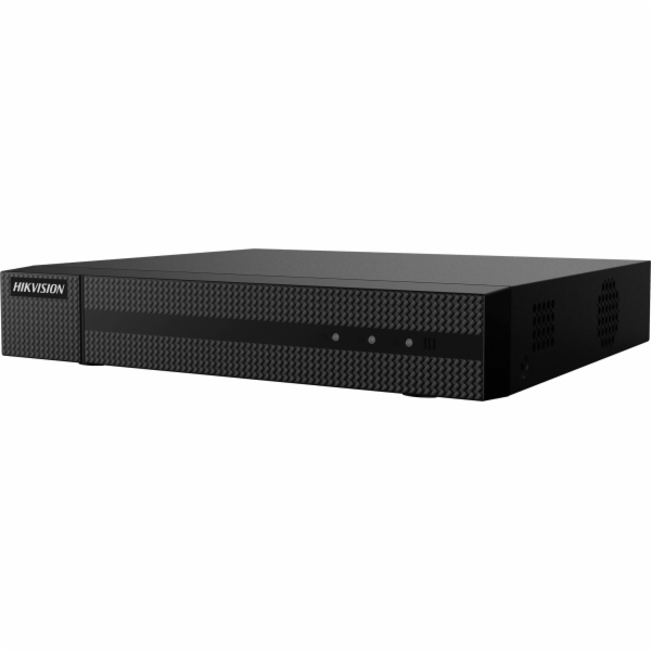 Hikvision rekordér 5V1 HIKVISION DVR-8CH-4MP