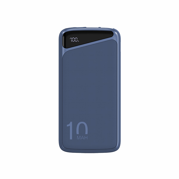 Navitel PWR10 MX Blue