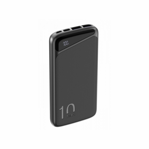 Navitel PWR10 MX Black