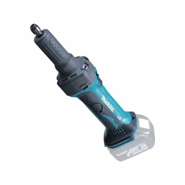 Bruska Makita DGD800Z
