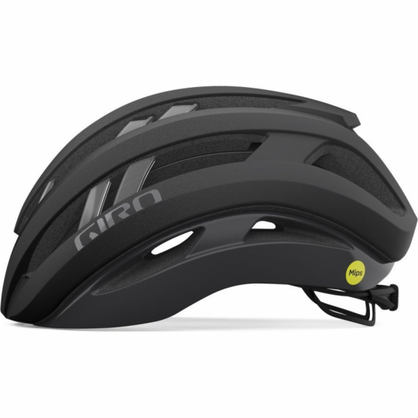 Silniční přilba Giro GIRO ARIES SPHERICAL MIPS Velikost p...
